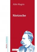 Nietzsche