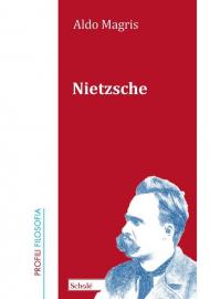 Nietzsche