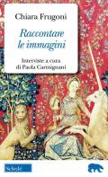 Raccontare le immagini. Dialoghi sui miei libri