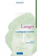 La pedagogia implicita