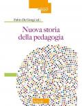 Nuova storia della pedagogia