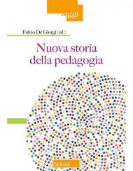 Nuova storia della pedagogia