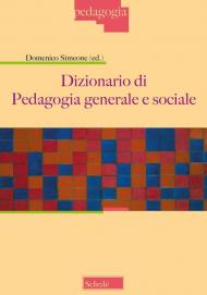 Dizionario di pedagogia generale e sociale