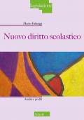 Nuovo diritto scolastico