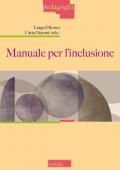 Manuale per l'inclusione