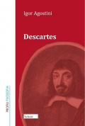 Descartes