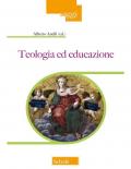 Teologia ed educazione