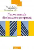 Nuovo manuale di educazione comparata