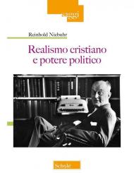 Realismo cristiano e potere politico