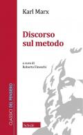 Discorso sul metodo