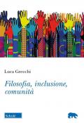 Filosofia, inclusione, comunità