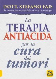 La terapia antiacida per la cura dei tumori