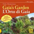 Gaia's garden. L'orto di Gaia