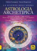 Astrologia archetipica