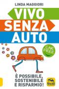 Vivo senza auto