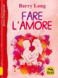 Fare l'amore