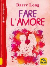 Fare l'amore