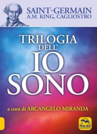 Trilogia dell'io sono