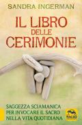 Il libro delle cerimonie