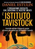 L' Istituto Tavistock. L'organismo occulto che controlla le nostre menti