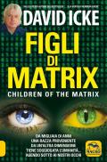 Figli di Matrix