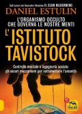 L' Istituto Tavistock. L'organismo occulto che controlla le nostre menti