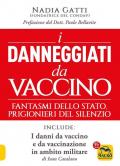 Danneggiati da vaccino. Fantasmi dello Stato, prigionieri del silenzio (I)