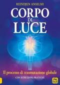 Corpo di luce