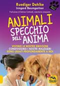 Animali specchio dell'anima