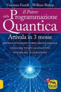 Potere della programmazione quantica. Nuova ediz. (Il)