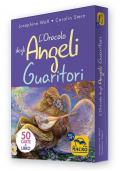 L'oracolo degli angeli guaritori