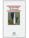 Racconti italiani del Novecento