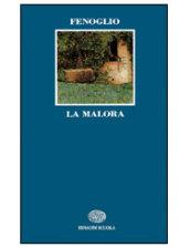 La malora e altri racconti