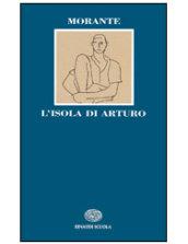 L'isola di Arturo