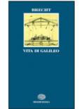 Vita di Galileo