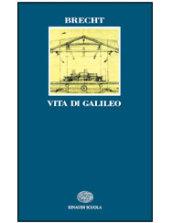 Vita di Galileo