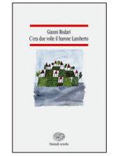 C'era due volte il barone Lamberto