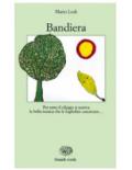 Bandiera