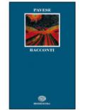 Racconti