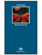 Racconti