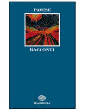 Racconti