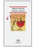 Giulietta e Romeo