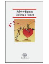 Giulietta e Romeo