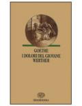 I dolori del giovane Werther