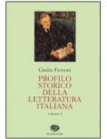 Profilo storico della letteratura italiana. Per gli Ist. Tecnici