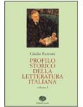 Profilo storico della letteratura italiana.