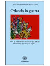 Orlando in guerra