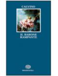 Il barone rampante. Ediz. integrale