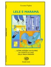 Lele e Maramà