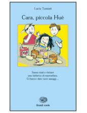 Cara piccola Huè